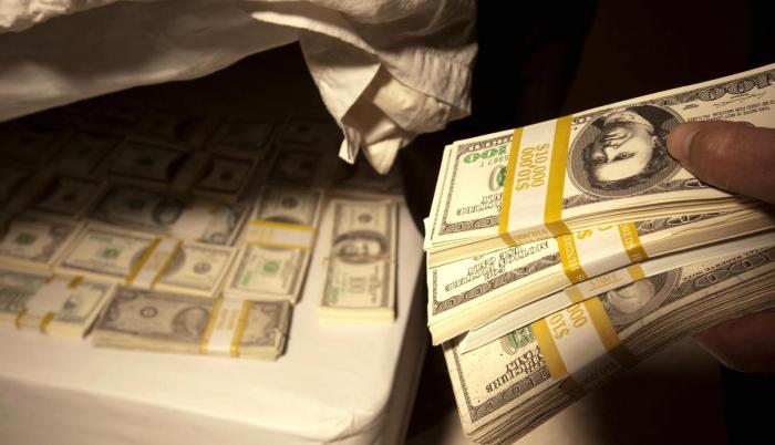 Dinero