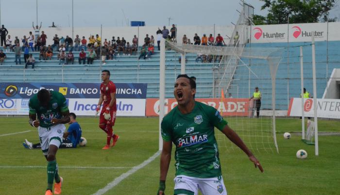 Foto de Sistema Grana (31324224)