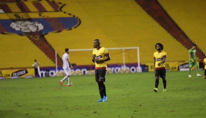 PARTIDO BARCELONA VS (31331208)