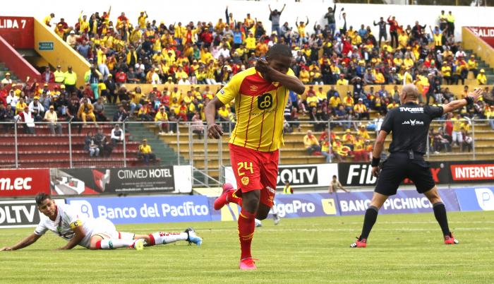 Aucas