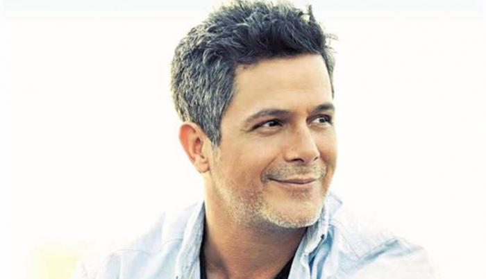 alejandro-sanz-enfermo-con-neumonia