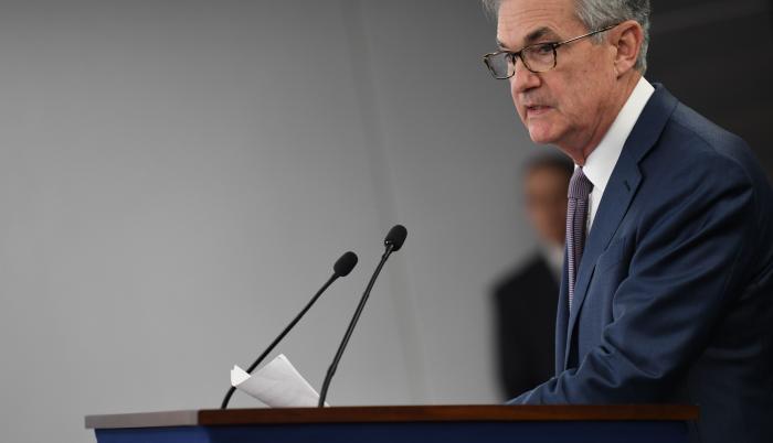US Federal reserve Ch (31343683)