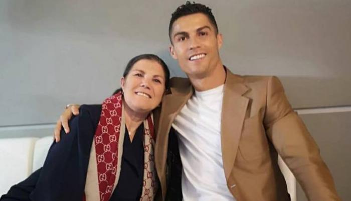 1583230707_881636_1583230763_noticia_normal_recorte1