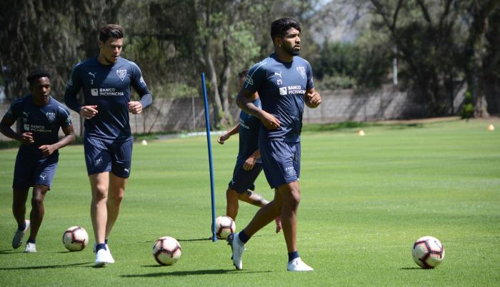 rodrigo aguirre