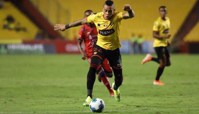 jonatan alvez