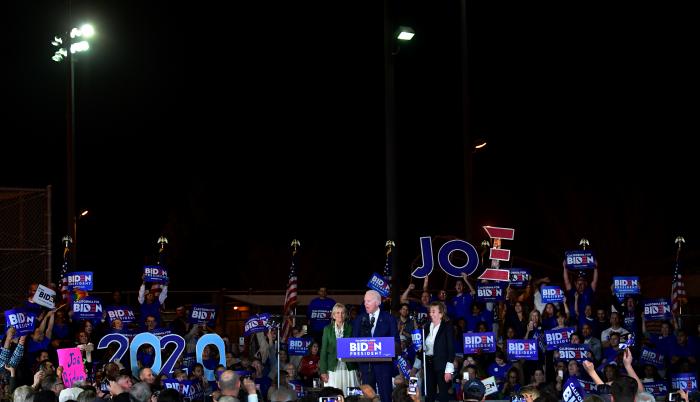 Biden