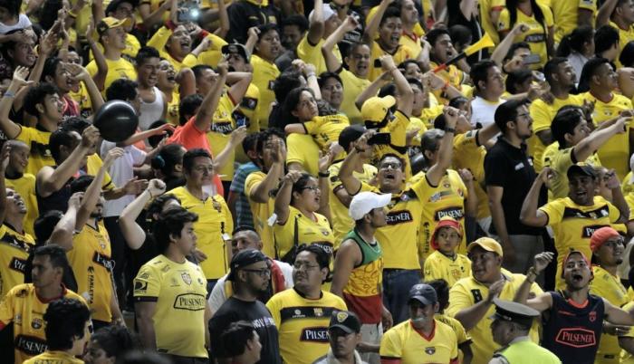 barcelona-ecuador-emelec-campeonato-1200x800