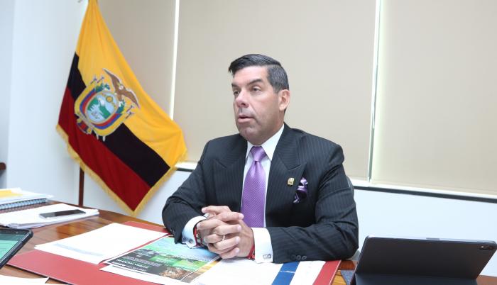 ledesma
