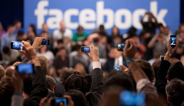 facebook