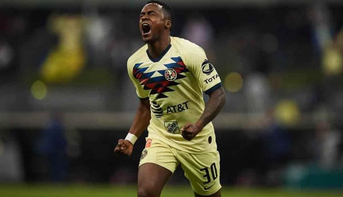 Renato Ibarra