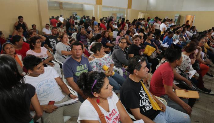 tralados educativos