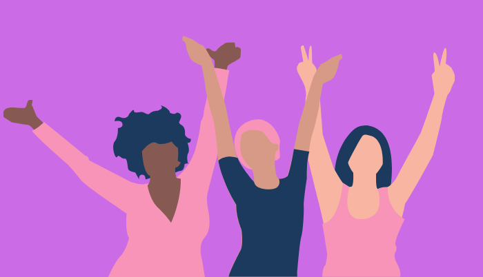 feminismo