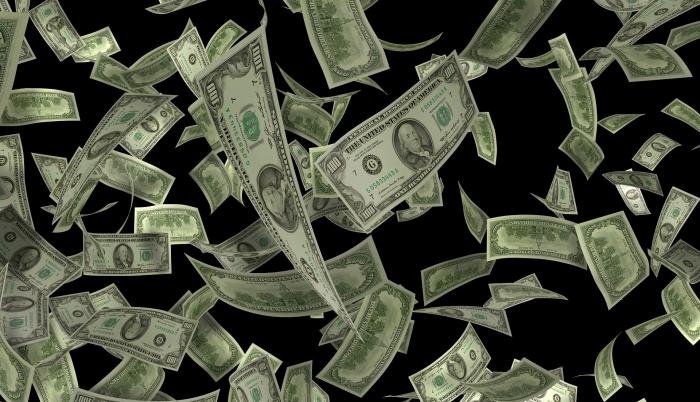 Es obligación en las regiones Costa e Insular recibir este bono hasta el 15 de marzo.