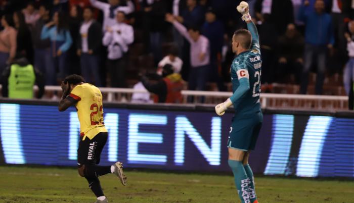 Penal