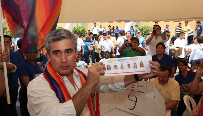nota alfonso
