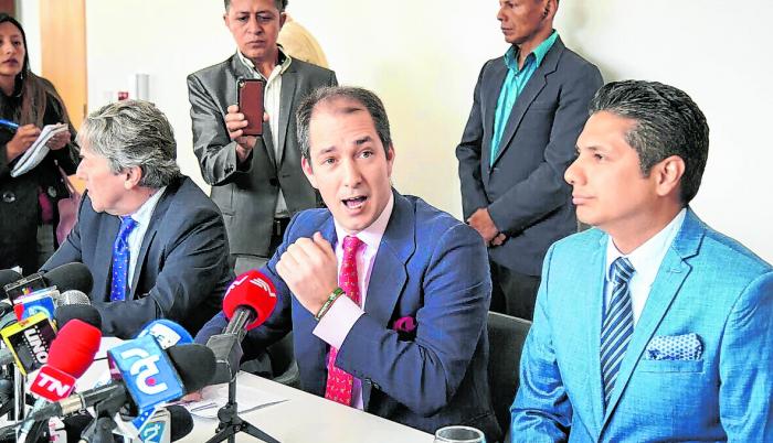 nota javier