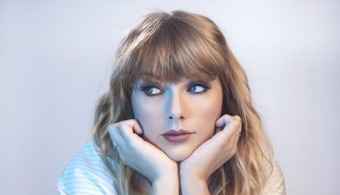 Taylor-Swift-Universal-Foto-Archivo