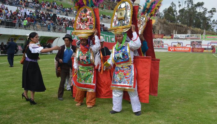 MUCHUC RUNA1