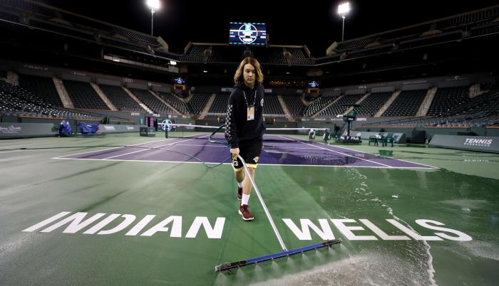 BNP Paribas Open Canc (31380209)