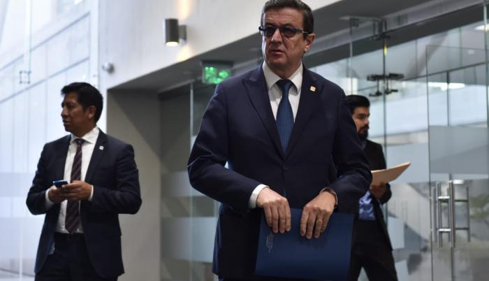procurador