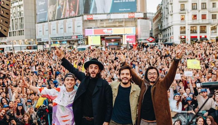 Morat