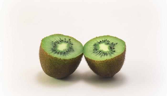 Kiwi