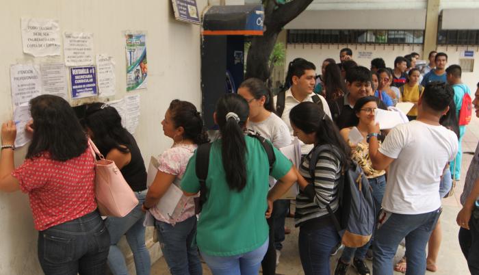 titulacion medicina