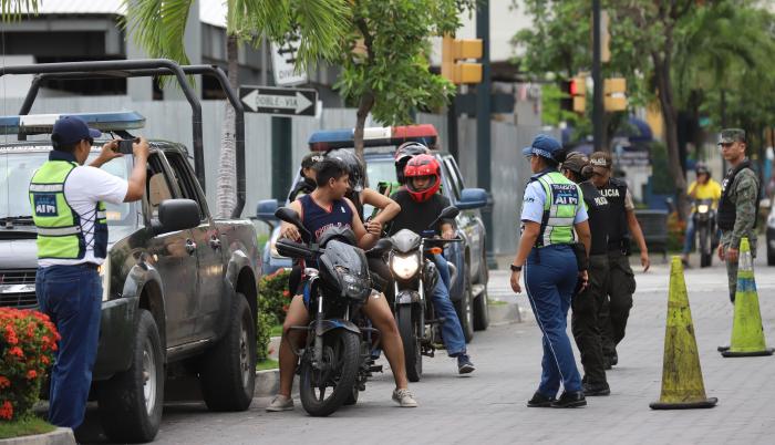 motos