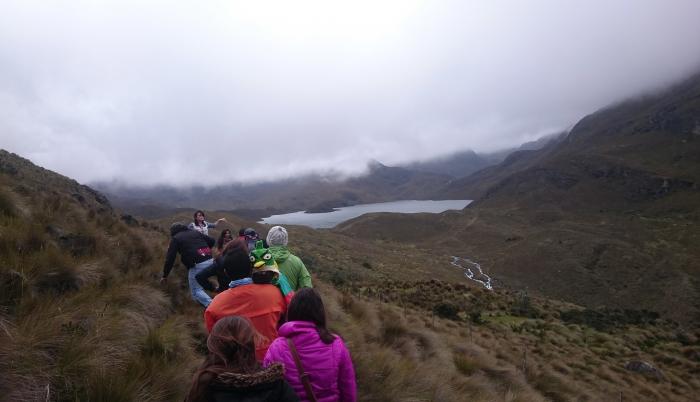 CAJAS 1