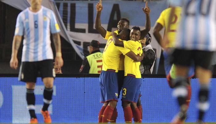 08-10-2015_buenos_aires_los_jugadores_de