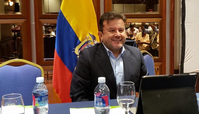 brito