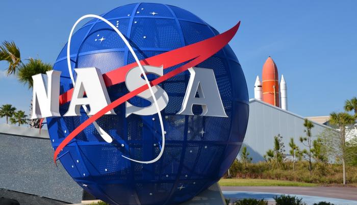 nasa-874480_960_720