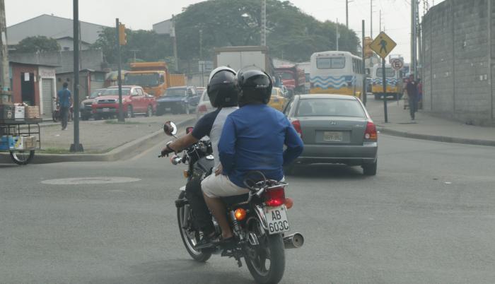 moto 1