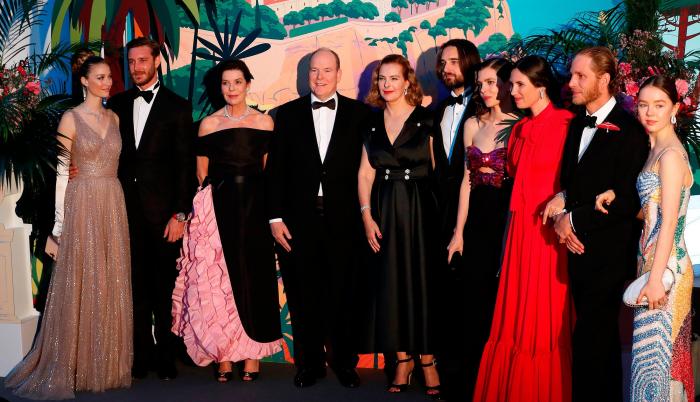 vogue_espana_273927052