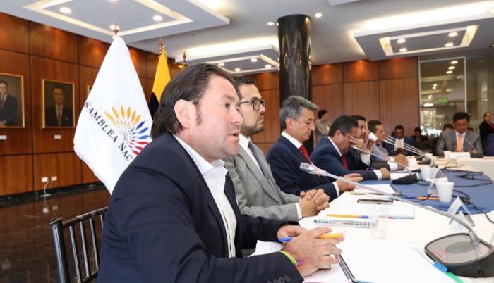 ame-asamblea
