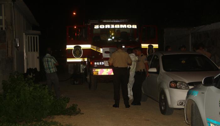 argentina asesinada ballenita