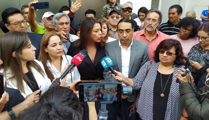 Compromiso Social