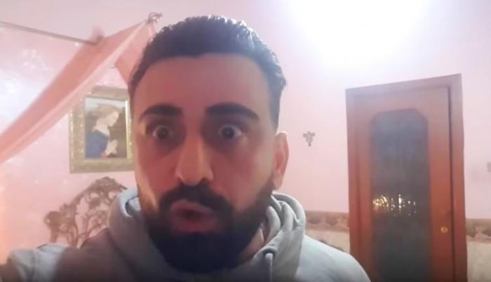 coronavirus-italia-actor-muerto