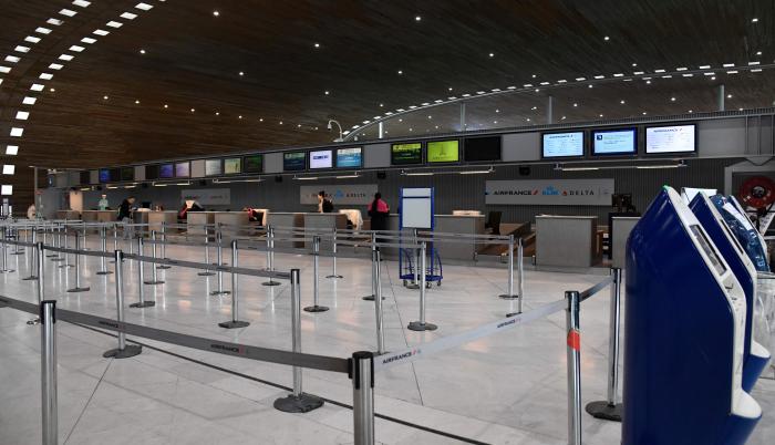 Aeropuerto9