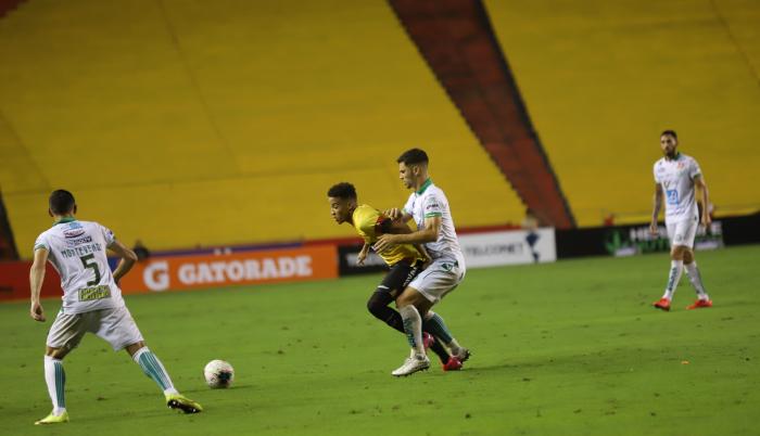 PARTIDO BARCELONA VS (31402329)