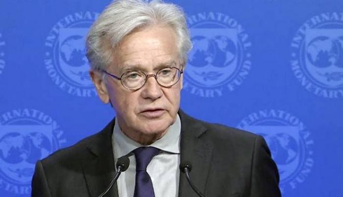 imf_rice_pwlkse3_660_280220122609
