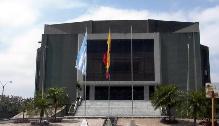 teatrocentroarteguayaquil
