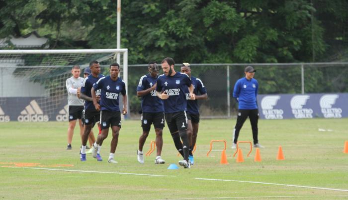 Emelec.jpg