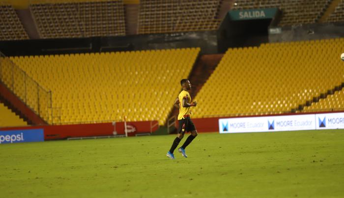 bsc