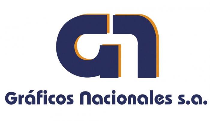 granasa-logo-ecuador-periodismo-extra-expreso