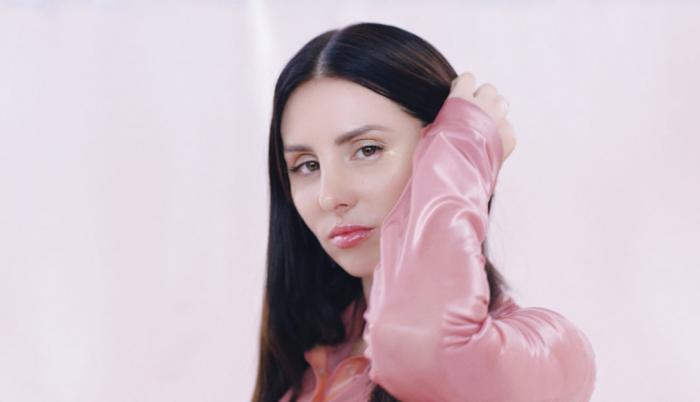 Mala Rodríguez