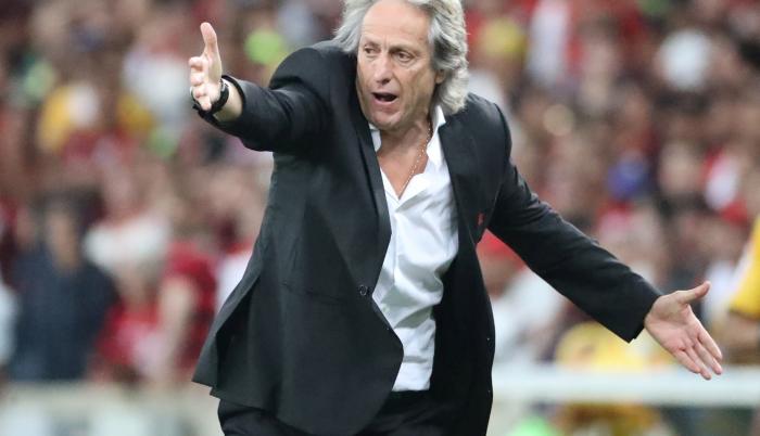 Flamengo.jpg