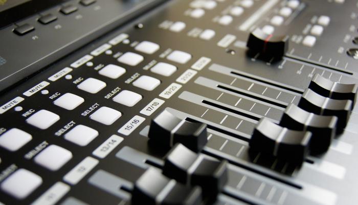 Uso musical+derechos de autor