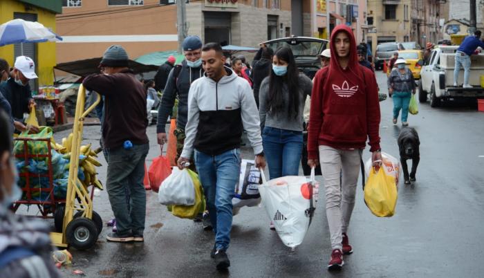 coronavirus-quito-ecuador-cuarentena-emergencia (2)