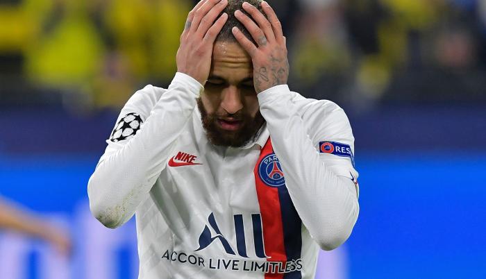 Neymar.jpg